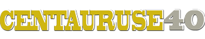 centauruse40